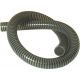 TUYAU 5M PVC NITRILE P/HYDROCARB.DIAM 20