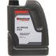 BIDON 2L HUILE POUR -COMPRESSEUR-