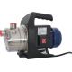 Pompe à eau de surface inox 230V 1000W 