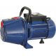 Pompe à eau de surface fonte 230V 1000W 