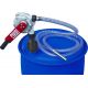 POMPE MANUELLE ADBLUE 38L/MIN