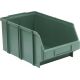 BOITE A BEC PRO 212x360x165