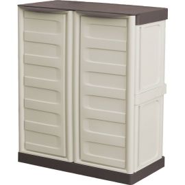 ARMOIRE BASSE