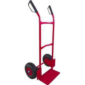 CHARIOT DIABLE 200KG