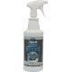 Nettoyant multi-usage surpuissant - flacon spray de 1L 