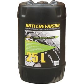 ANTI CREVAISON 25L