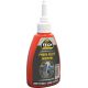 GRIP' MOYEN 50ML FLACON