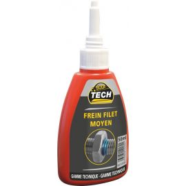 271 - Loctite] Frein filet liquide Loctite 271 - 250ml