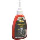 Frein filet fort - flacon de 50ml 