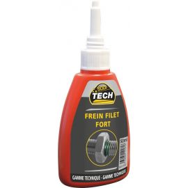 Frein filet fort - flacon de 50ml 