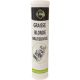 Graisse blonde multiservice - cartouche de 400g 