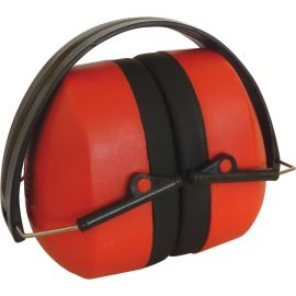 CASQUE ANTIBRUIT PRO-CE-NORME EN352