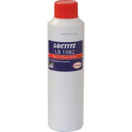 ANTI FUITE RADIATEUR 250ML LOCTITE