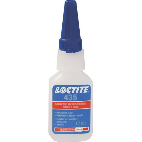 LOCTITE 50ml Unijoint 518