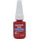 Frein filet normal 243 - flacon de 5ml 