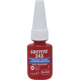 FREIN FILET NORMAL 5ML