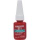 Frein filet fort 271 - flacon de 5ml 