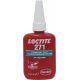 Frein filet fort 271 - flacon de 24ml 