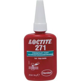 Frein filet fort 271 - flacon de 24ml 