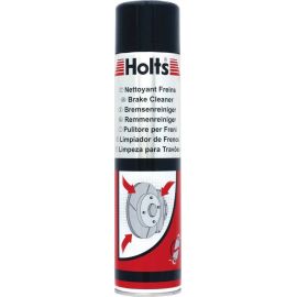 NETTOYANT FREIN / HOLTS 600ML