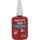 Bloc presse 648 - flacon de 24ml 