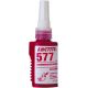 Joint liquide 577 pour étanchéité de raccords- flacon de 50ml 