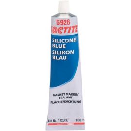 Joint bleu tous carters 5926 - tube de 100g 