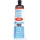 Joint bleu tous carters - tube de 100g 