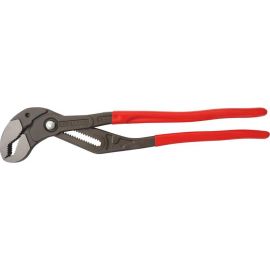 PINCE MULTIPRISE COBRA 560MM KNIPEX/vrac