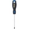 TOURNEVIS CRUCIFORME PH0X75