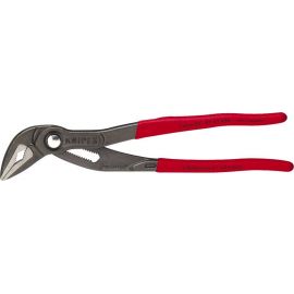 PINCE MULTIPRISE COBRA EFFILEE 250 KNIPEX/vrac