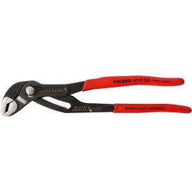 PINCE MULTIPRISE COBRA 250MM KNIPEX/vrac