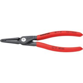 PINCE CIRCLIPS INT.DROITE D.19-60 KNIPEX/vrac