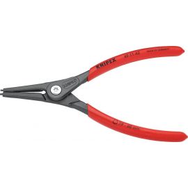 PINCE CIRCLIPS EXT.DROIT D.19-60 KNIPEX/vrac