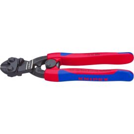 COUPE BOULONS COMPACT KNIPEX/vrac