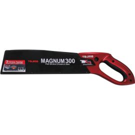 MAGNUM SCIE FLUORO BLADE 300MM *TAJIMA*