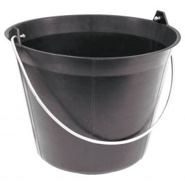 SEAU PLASTIQUE 11L