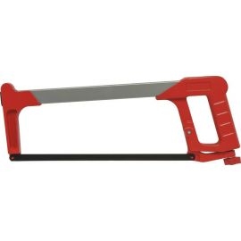 SCIE A METAUX ALUMINIUM COMPACTE *DT*