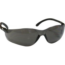 LUNETTES PROTECTION TEINTEE