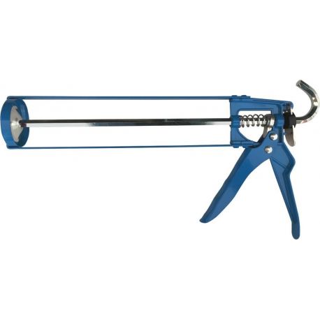 Pistolet à mastic 