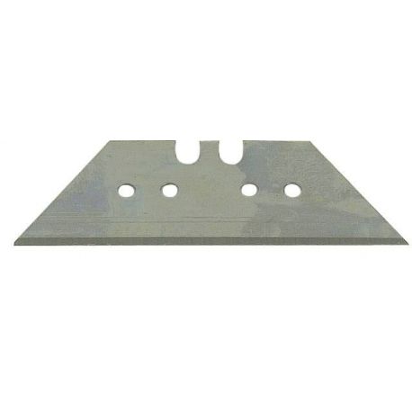 Lame trapézoidale de 19mm - lot de 5pc 