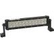 Barre d'éclairage LED 10/32V 72W 4800lumens éclairage combiné 