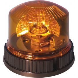 PHARE DE TRAVAIL CARRE 7 LED 35W 2200 LUMENS FAISCEAU LARGE -  Distri-pièces.fr