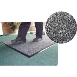 Tapis absorbant 400x600mm 