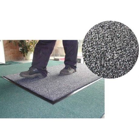 Tapis absorbant 400x600mm 