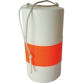 FARDIER ANTI PLUIE POLYETHYLENE