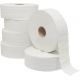 Rouleau de papier hygiénique maxi jumbo 350m - lot de 6 bobines 