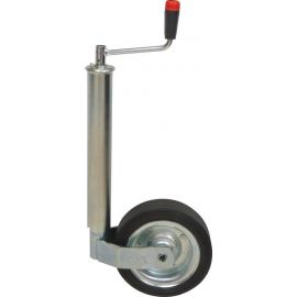 ROUE JOCKEY 60X420