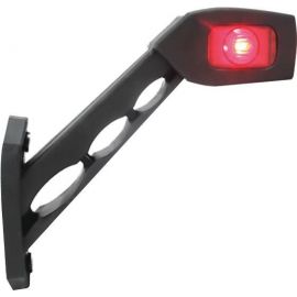 FEU DE GABARIT INCLINE 3 FONCTIONS A LED / COTE DROIT