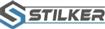 logo stilker auto rectif